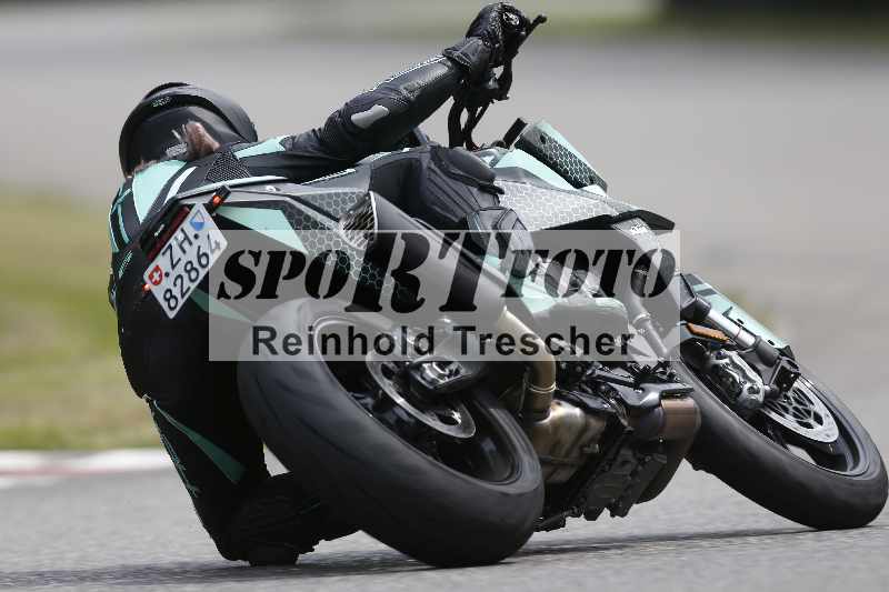 /41 06.08.2025 FREERIDE Training ADR/Gruppe M/20